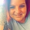 sophienoah15